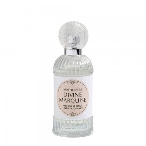 Dišava za tkanine Divine Marquise 75ml
