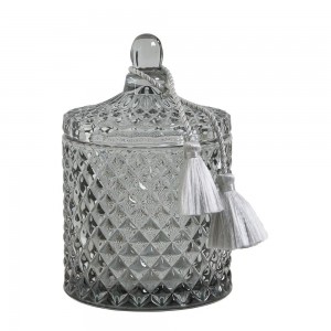 Posoda za shranjevanje Diamond