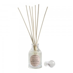 Sobni difuzor Divine Marquise 90ml