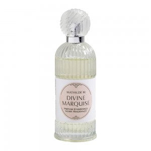 Dišava za prostor Divine Marquise, 100ml