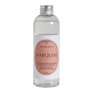 Polnilo za difuzor Marquise, 200ml