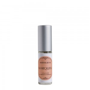 Koncentrirana dišava Marquise 4ml